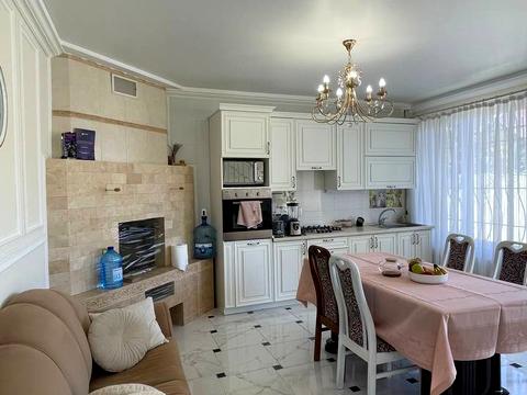 будинок за адресою Берегова вул., 25