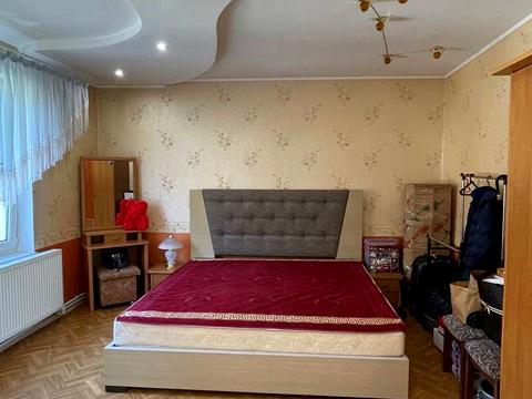будинок за адресою Берегова вул., 25