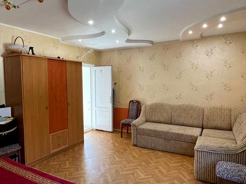 будинок за адресою Берегова вул., 25