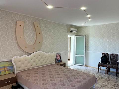 будинок за адресою Берегова вул., 25