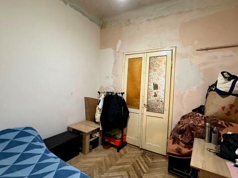 квартира за адресою Пантелеймона Куліша вул., 43