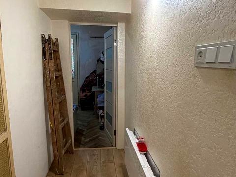 квартира за адресою Пантелеймона Куліша вул., 43