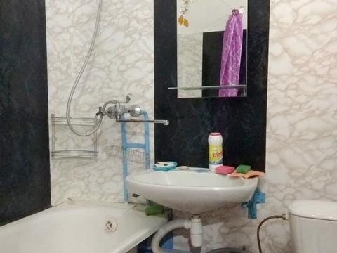 квартира за адресою Польовий пров., 5