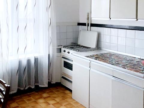 квартира за адресою Польовий пров., 5