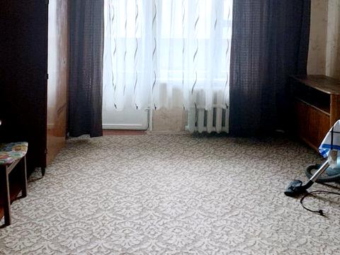 квартира за адресою Польовий пров., 5