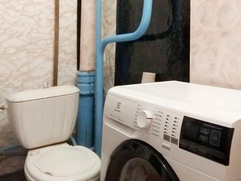 квартира за адресою Польовий пров., 5