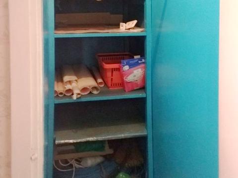 квартира за адресою Польовий пров., 5