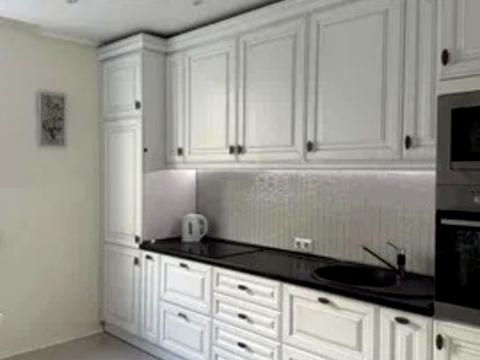 квартира за адресою Юлії Здановської вул. (Ломоносова), 50/2