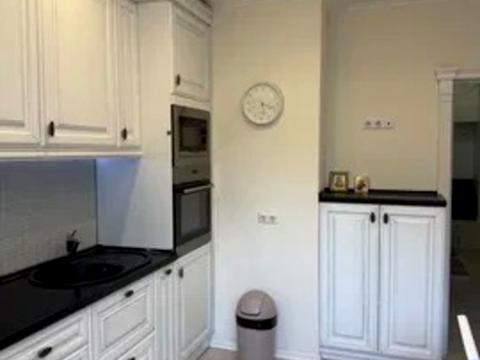 квартира за адресою Юлії Здановської вул. (Ломоносова), 50/2