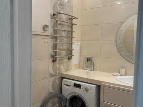 квартира за адресою Юлії Здановської вул. (Ломоносова), 50/2