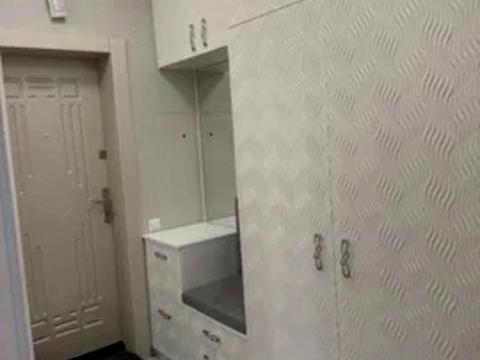 квартира за адресою Юлії Здановської вул. (Ломоносова), 50/2