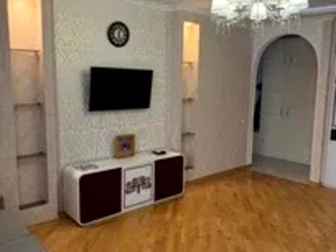 квартира за адресою Юлії Здановської вул. (Ломоносова), 50/2