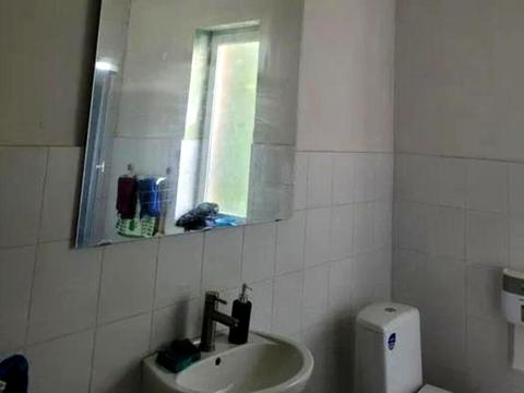 будинок за адресою Лисенка вул.