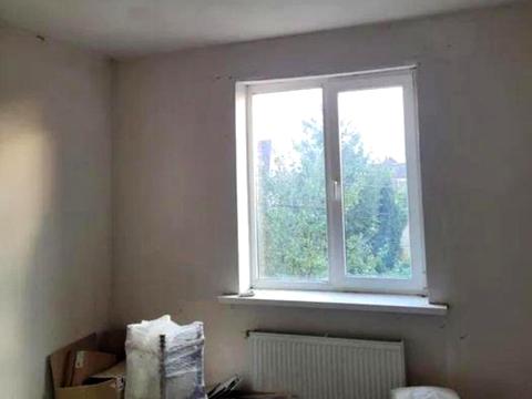 будинок за адресою Лисенка вул.