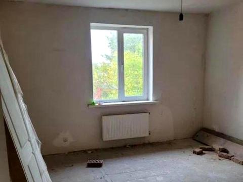 будинок за адресою Лисенка вул.