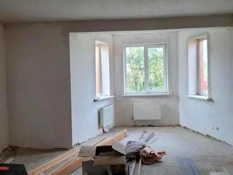 будинок за адресою Лисенка вул.