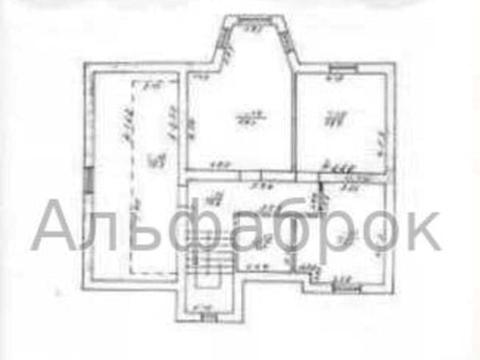 будинок за адресою Лисенка вул.
