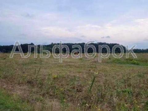 будинок за адресою Лисенка вул.