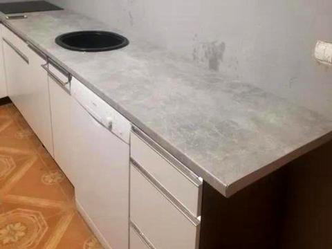 будинок за адресою Лисенка вул.