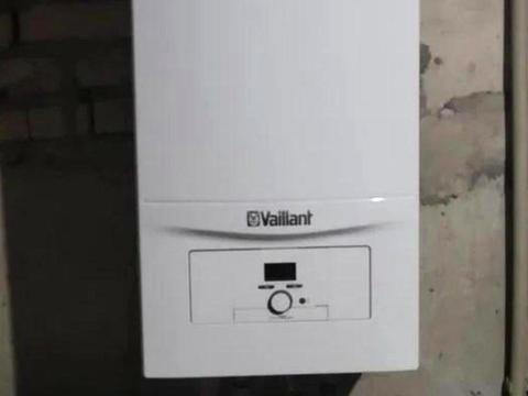 будинок за адресою Лисенка вул.