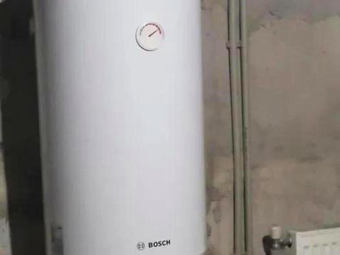 будинок за адресою Лисенка вул.