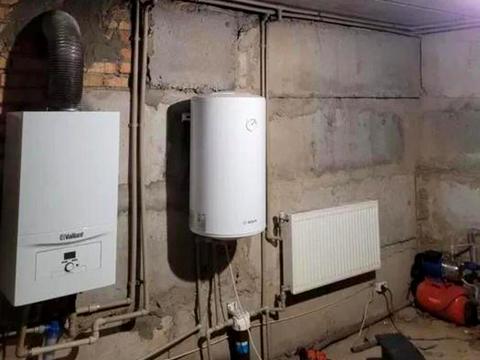 будинок за адресою Лисенка вул.