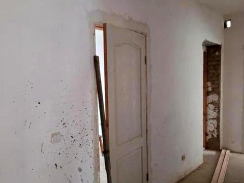 будинок за адресою Лисенка вул.