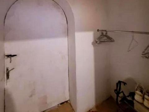 будинок за адресою Лисенка вул.