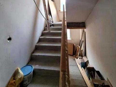 будинок за адресою Лисенка вул.