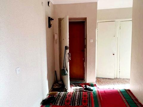 квартира по адресу Генерала Карпенко ул. (Генерала Карпенко), 2-А