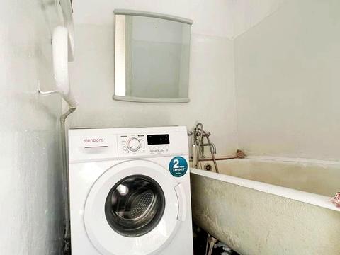 квартира по адресу Генерала Карпенко ул. (Генерала Карпенко), 2-А