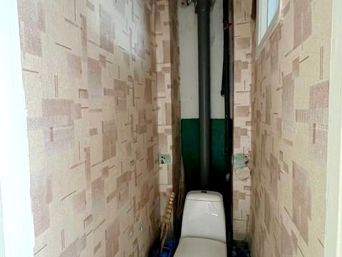 квартира по адресу Генерала Карпенко ул. (Генерала Карпенко), 2-А