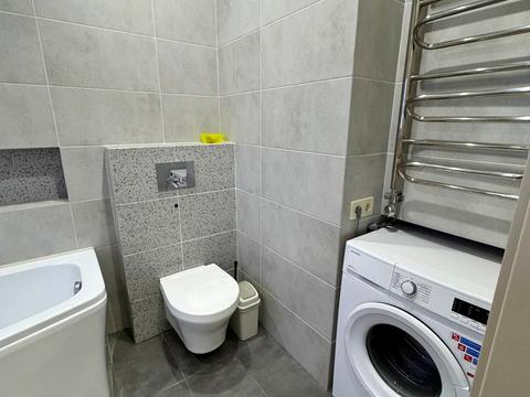 квартира за адресою Карла Мікльоша вул., 17