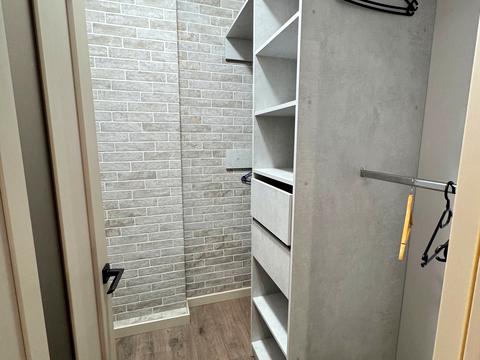 квартира за адресою Карла Мікльоша вул., 17