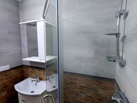 квартира по адресу Зодчих ул., 30