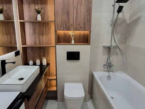 квартира за адресою Приозерна вул., 35