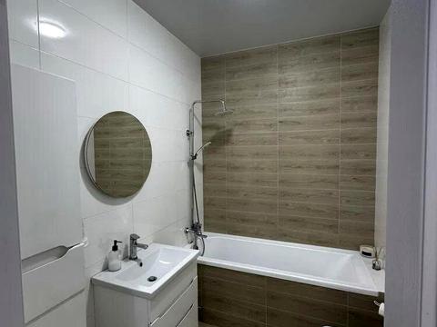 квартира по адресу Григория Сковороды ул., 54