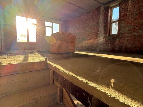 коммерческая по адресу Кузьми Скрябіна ул., 1