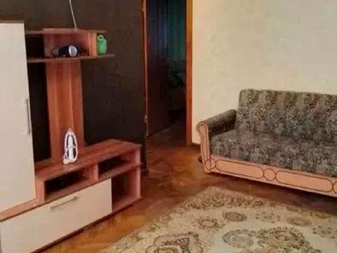 комерційна за адресою Сонячна вул., 16