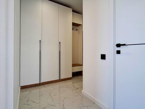 квартира за адресою Миколи Боголюбова вул., 5а