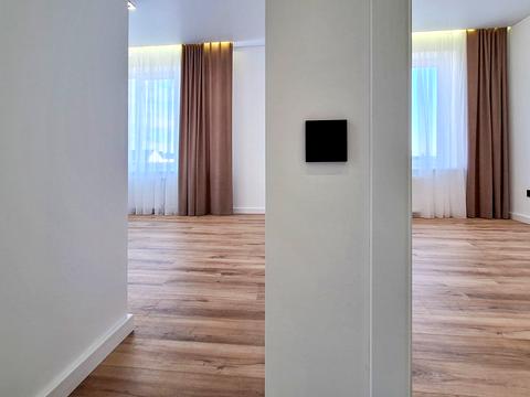 квартира за адресою Миколи Боголюбова вул., 5а