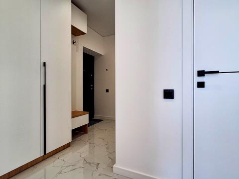 квартира за адресою Миколи Боголюбова вул., 5а