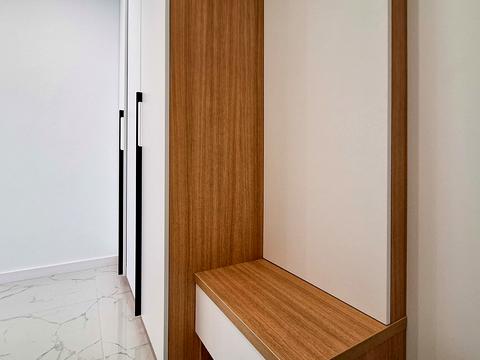 квартира за адресою Миколи Боголюбова вул., 5а