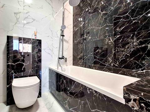 квартира за адресою Миколи Боголюбова вул., 5а