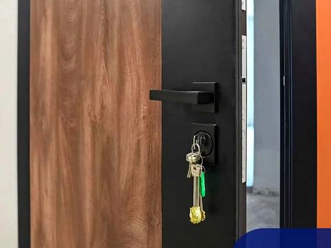 квартира по адресу Миколайчука ул., (Будинок 2)