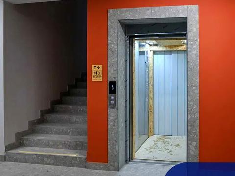 квартира по адресу Миколайчука ул., (Будинок 2)