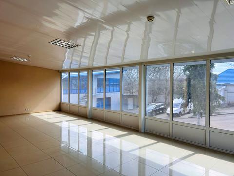 коммерческая по адресу с. Сингуры, Шкільна, 14