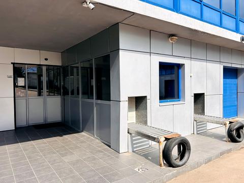 коммерческая по адресу с. Сингуры, Шкільна, 14