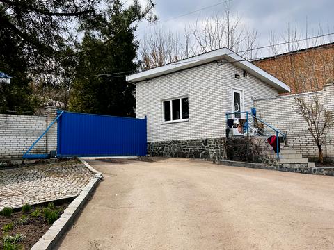 коммерческая по адресу с. Сингуры, Шкільна, 14