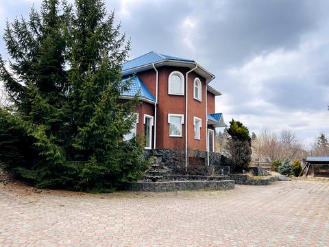 коммерческая по адресу с. Сингуры, Шкільна, 14